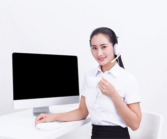 CPP膜 | PE吹塑膜 | CPE膜 | 塑胶生产